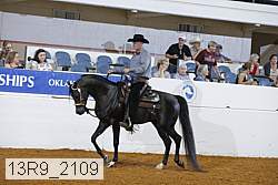 13r9_2109 proof