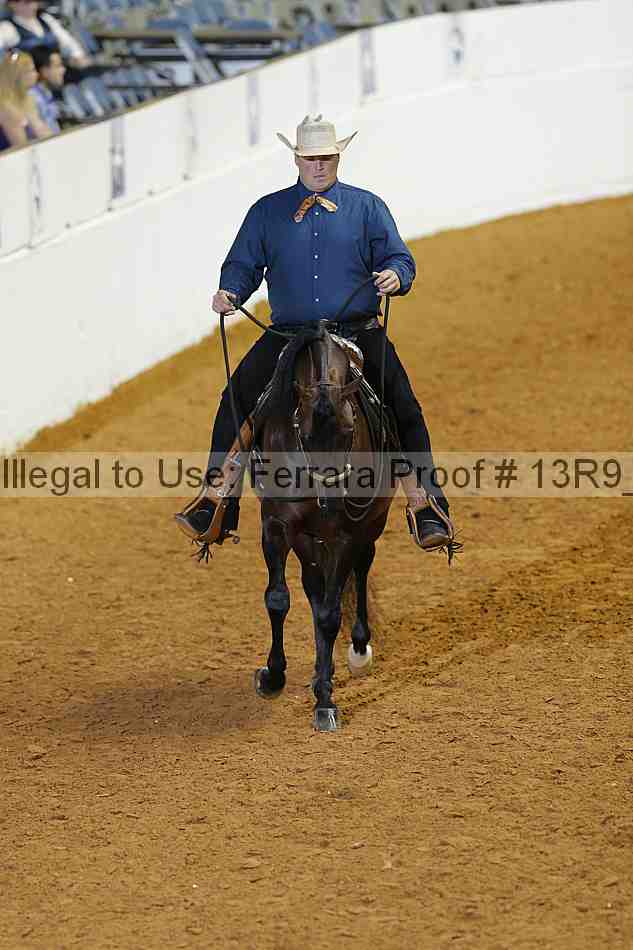 Proof 13r9_2117