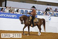 13r9_2118 proof