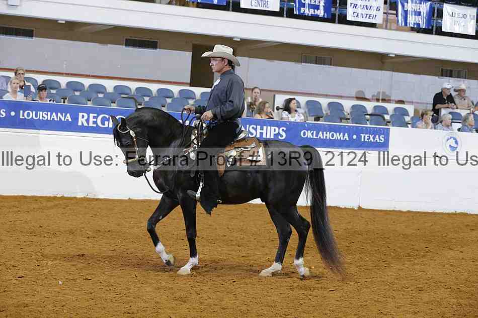 Proof 13r9_2124