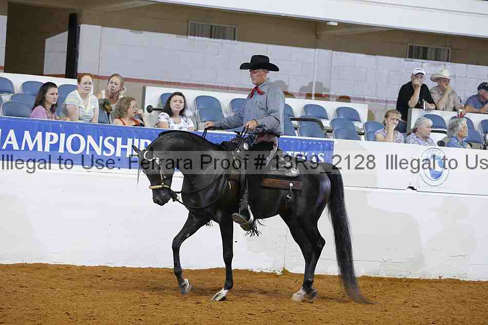 Proof 13r9_2128