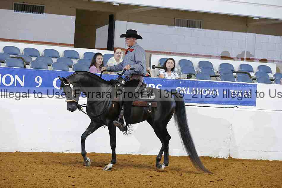 Proof 13r9_2129