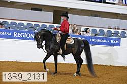 13r9_2131 proof