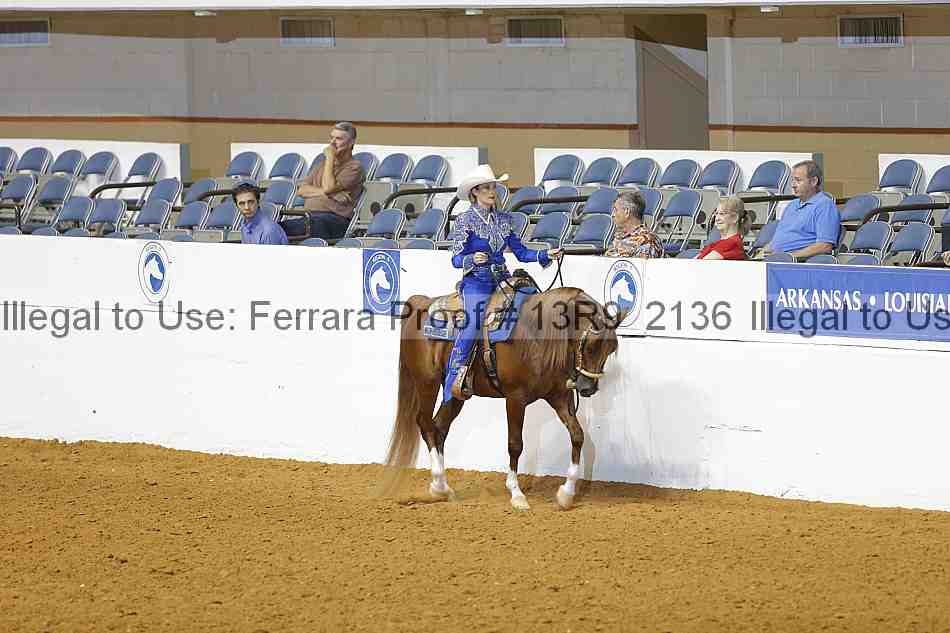 Proof 13r9_2136