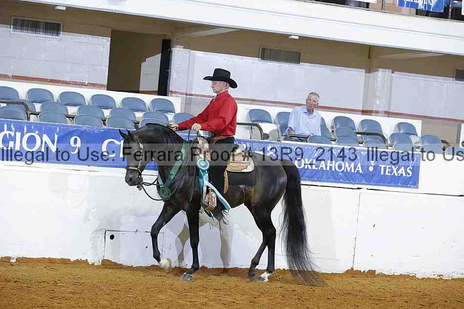 Proof 13r9_2143