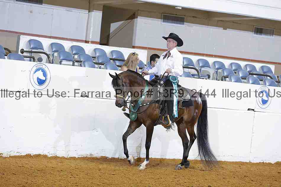 Proof 13r9_2144