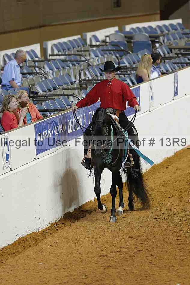 Proof 13r9_2145
