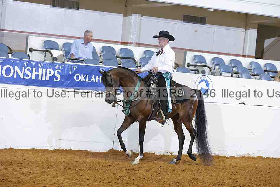 Proof 13r9_2146