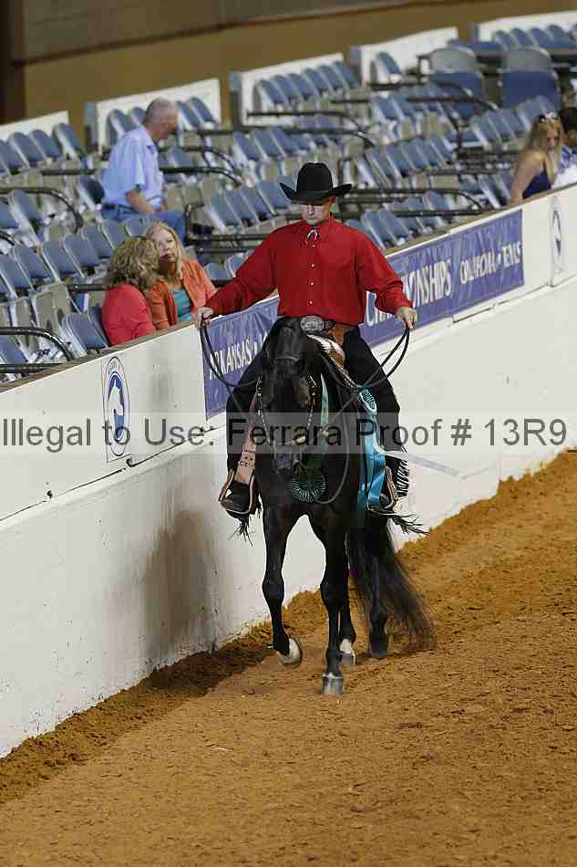 Proof 13r9_2147
