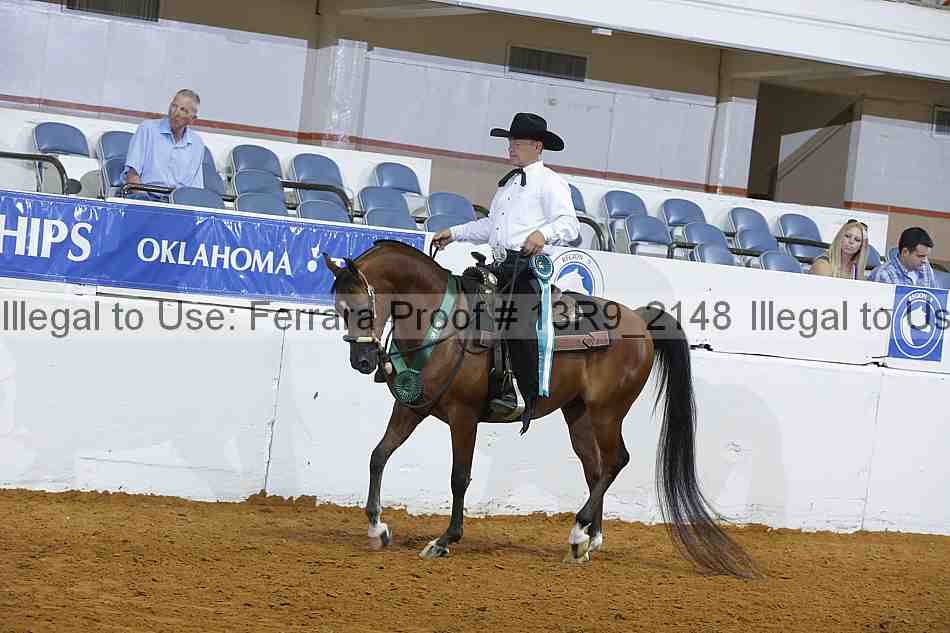 Proof 13r9_2148
