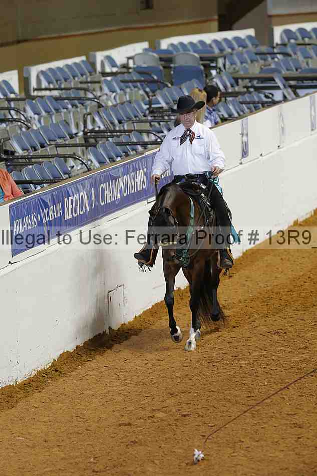 Proof 13r9_2149