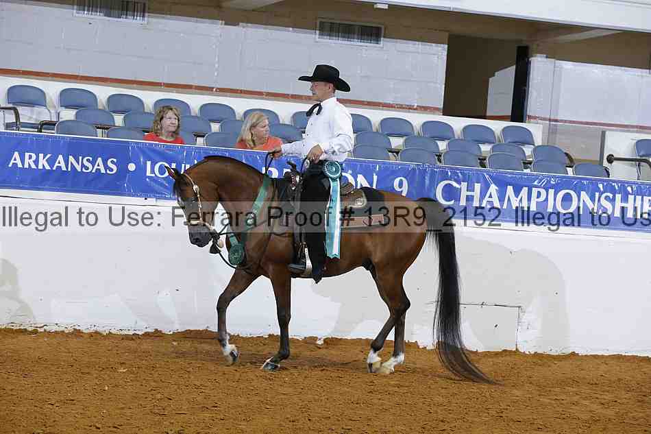 Proof 13r9_2152