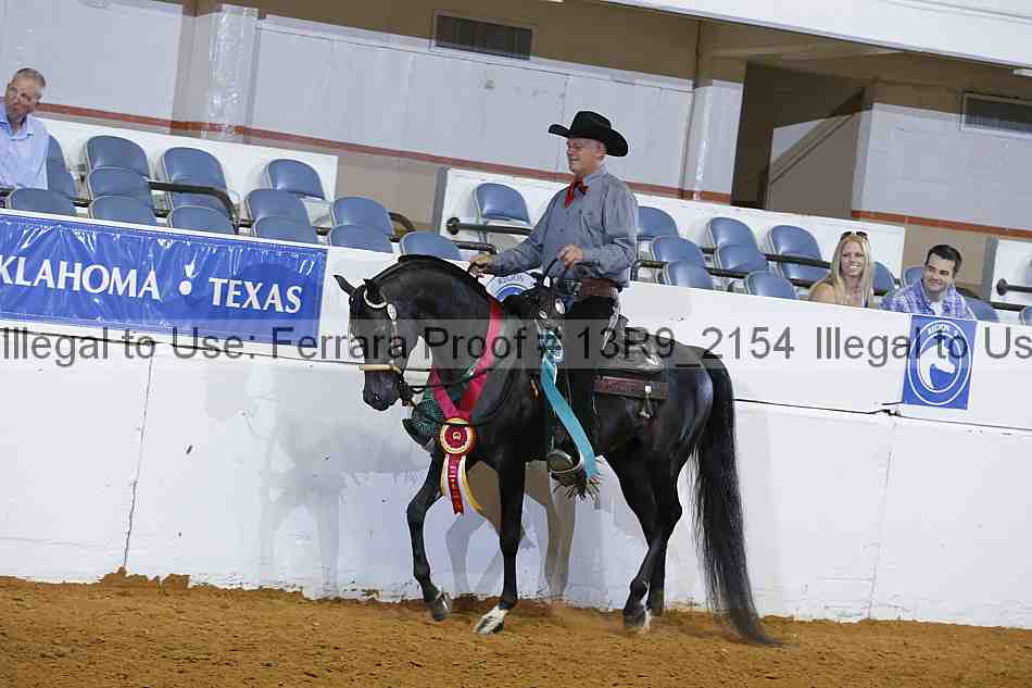 Proof 13r9_2154