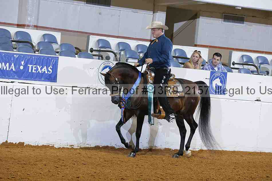 Proof 13r9_2157
