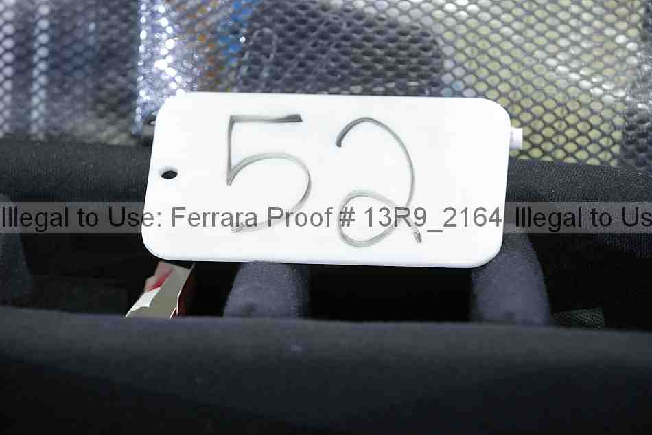 Proof 13r9_2164