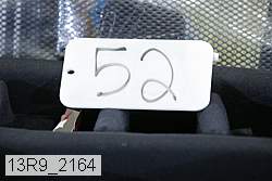 13r9_2164 proof