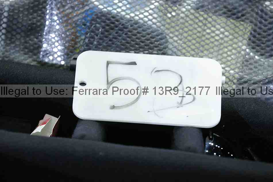 Proof 13r9_2177