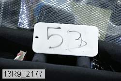 13r9_2177 proof