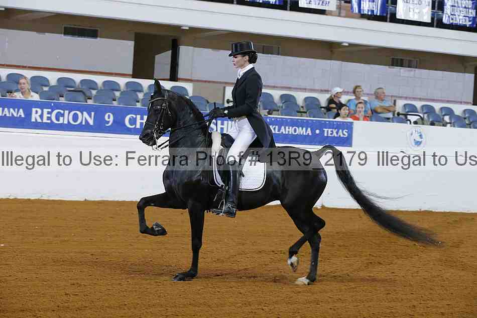 Proof 13r9_2179