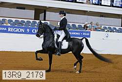 13r9_2179 proof