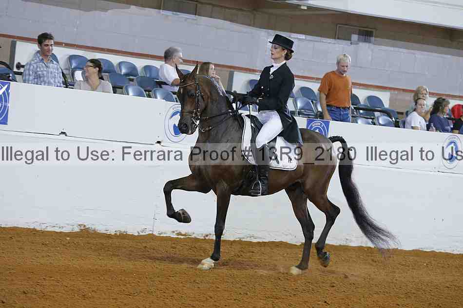 Proof 13r9_2180