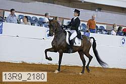 13r9_2180 proof