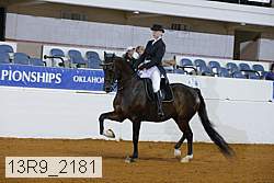13r9_2181 proof