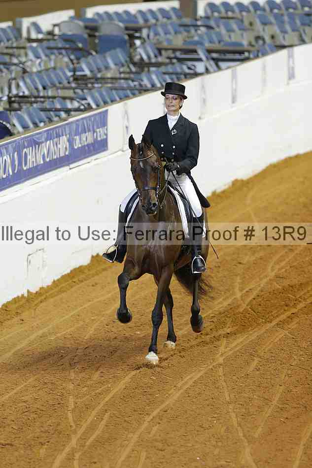 Proof 13r9_2185