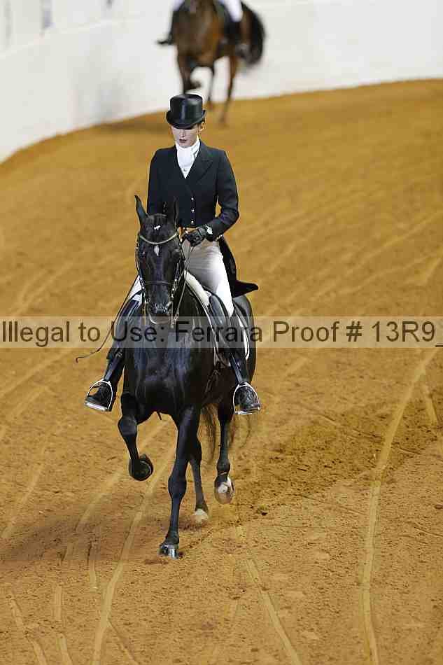 Proof 13r9_2187
