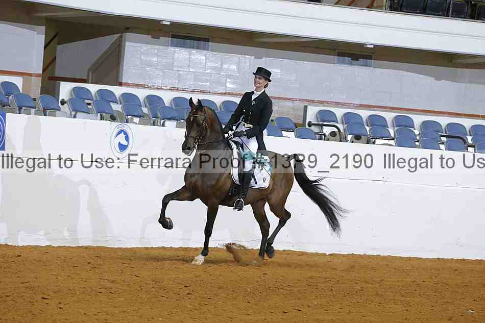 Proof 13r9_2190