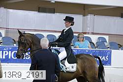 13r9_2191 proof