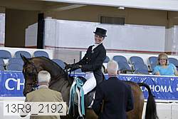 13r9_2192 proof
