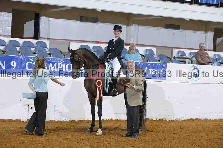 Proof 13r9_2193
