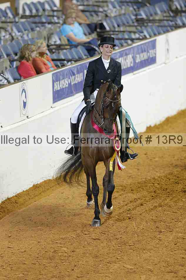 Proof 13r9_2195