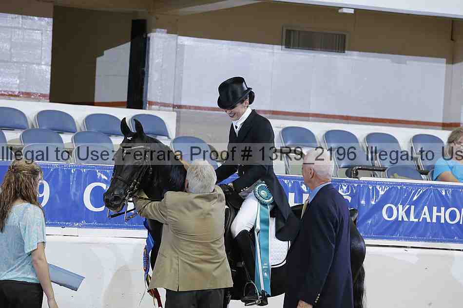 Proof 13r9_2196