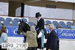 13r9_2196 proof