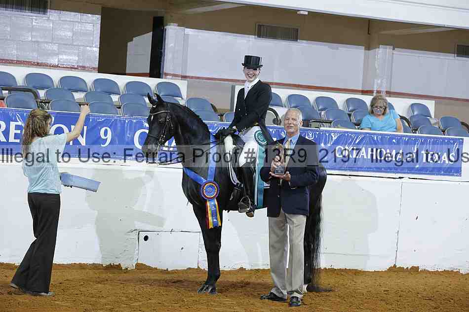 Proof 13r9_2197