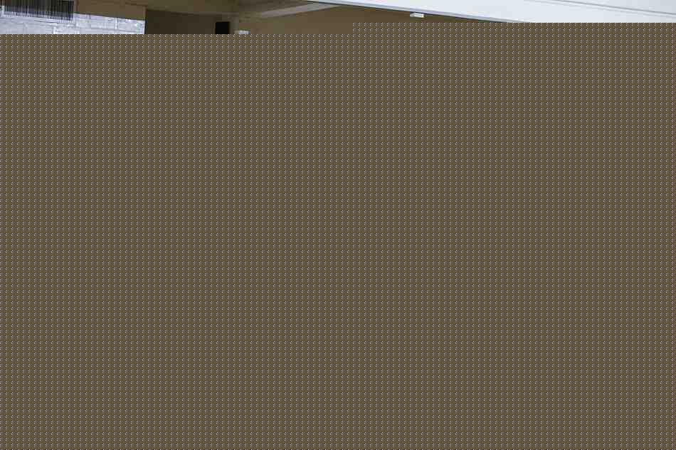Proof 13r9_2198