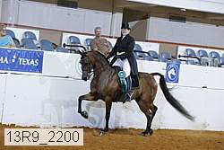 13r9_2200 proof