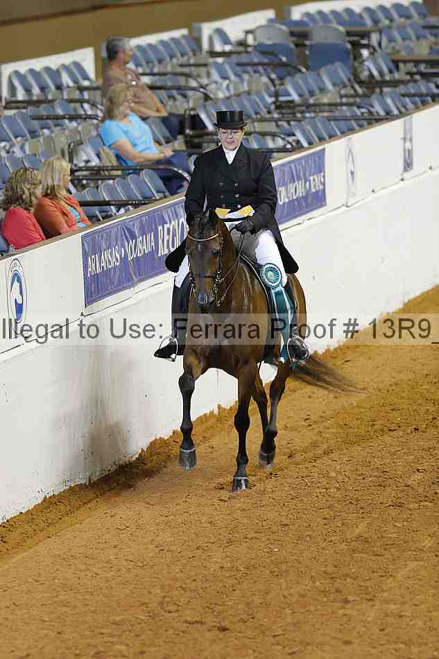 Proof 13r9_2203