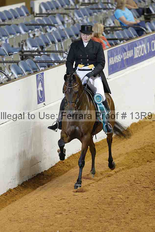 Proof 13r9_2205
