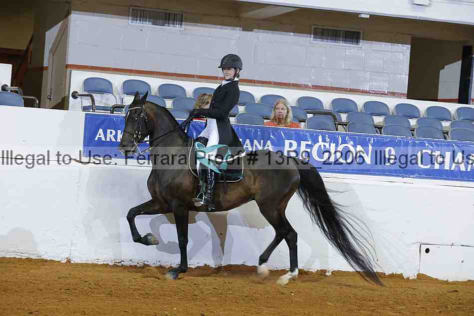Proof 13r9_2206