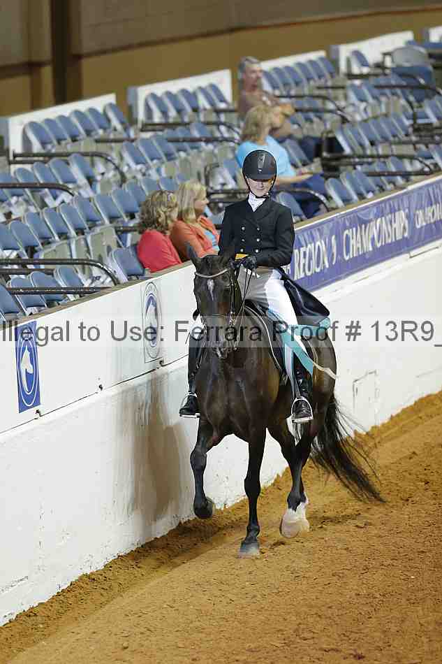 Proof 13r9_2208