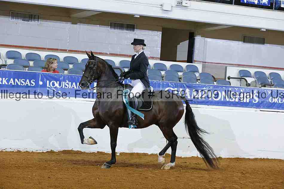 Proof 13r9_2209