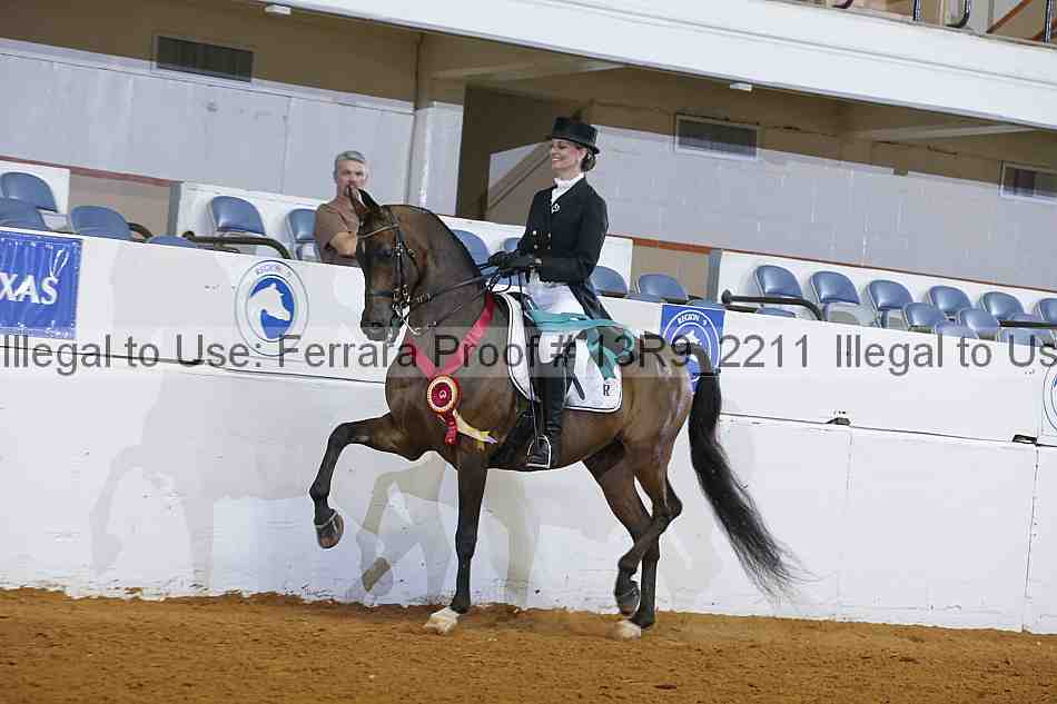 Proof 13r9_2211