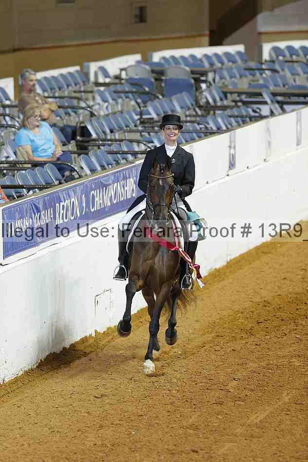 Proof 13r9_2214