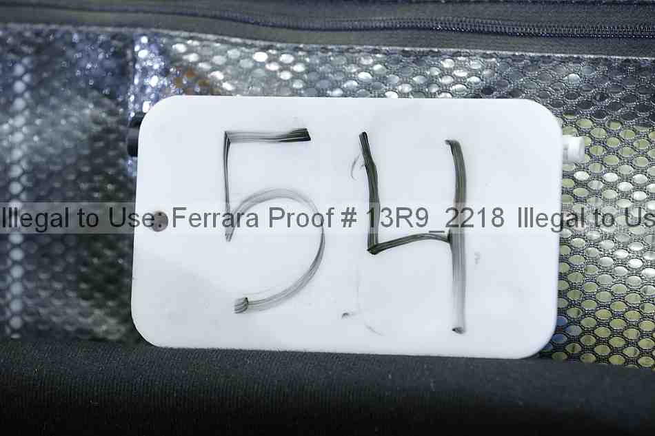 Proof 13r9_2218