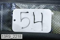 13r9_2218 proof