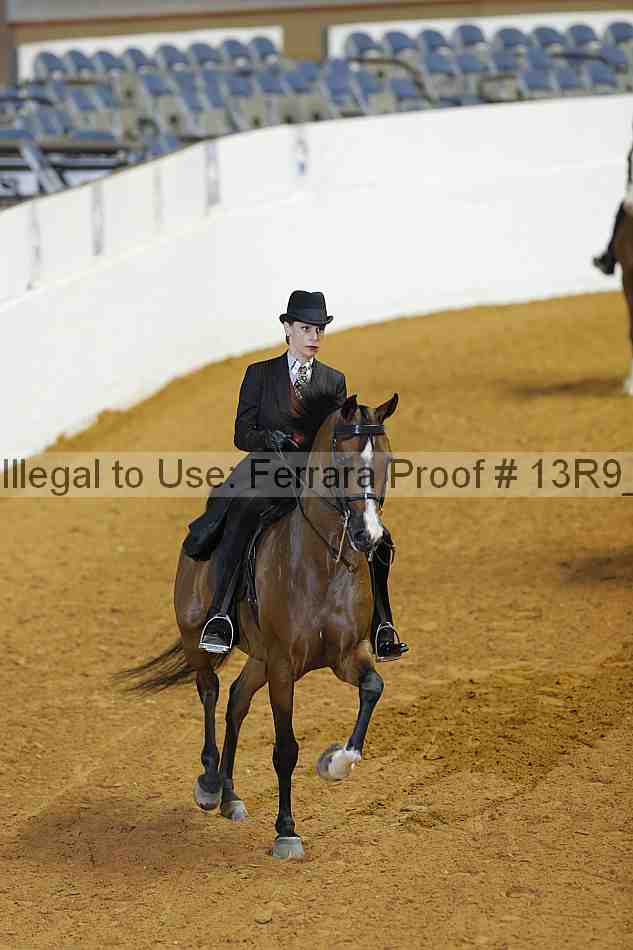 Proof 13r9_2235