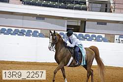13r9_2257 proof